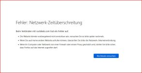 Screenshot 2024-01-21 180915.jpg