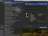 Bildschirmfoto 2024-01-21 um 21.26.40.png