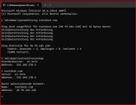 Screenshot 2024-01-22 140940.jpg