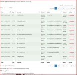 Screenshot 2024-01-22 142501.jpg