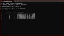 Screenshot 2024-01-22 142501.jpg