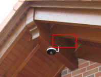 Kamera_Balken.png Kamera_Balken.png