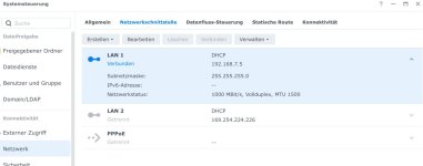 IMG_0152.jpeg IMG_0152.jpeg