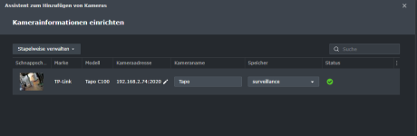 1705995335993.png 1705995335993.png