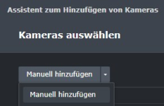 1705996103996.png 1705996103996.png