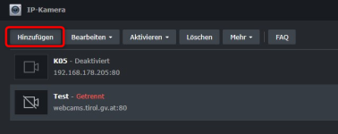 1705996121106.png 1705996121106.png