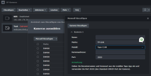 1705996312365.png 1705996312365.png