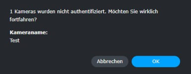 1706000297915.png 1706000297915.png