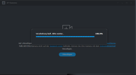 1706002158230.png 1706002158230.png