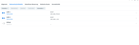 Bildschirmfoto 2024-01-23 um 10.51.55.png