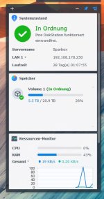 Aktivität.jpg Aktivität.jpg