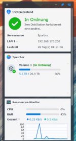 Ohne Router.jpg Ohne Router.jpg