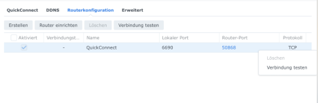 Bildschirmfoto 2024-01-23 um 12.14.55.png