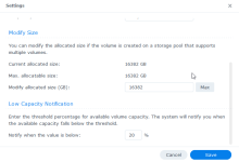 240110_Synology_Volume_Details.png
