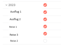 Screenshot 2024-01-23 183117.png