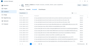 1706037831911.png 1706037831911.png