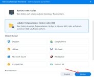 Hyperbackup Zielauswahl 1.jpg