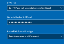 1706106739903.png 1706106739903.png