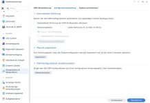 Bildschirmfoto 2024-01-24 um 19.52.57.jpg