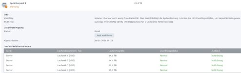 Screenshot 2024-01-24 202610.jpg