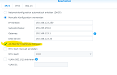 Screenshot 2024-01-25 100826.png