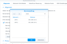 Screenshot 2024-01-25 100902.png