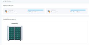 Bildschirmfoto Synology.jpg