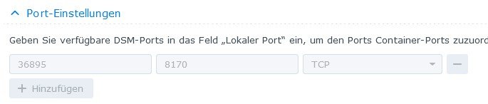 firefox_2Gv2OGCLzP.jpg firefox_2Gv2OGCLzP.jpg
