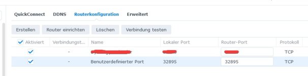 firefox_J2AgH5L5IY.jpg firefox_J2AgH5L5IY.jpg