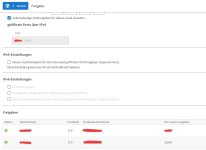firefox_IlyrMfxIqc.jpg firefox_IlyrMfxIqc.jpg
