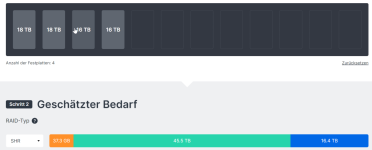 1706202693703.png 1706202693703.png