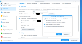 Screenshot 2024-01-25 181457.png