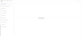 Bildschirmfoto 2024-01-20 um 13.38.51.png