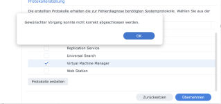 Bildschirmfoto 2024-01-20 um 13.52.37.png