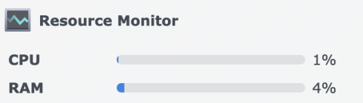 Bildschirmfoto 2024-01-25 um 19.29.11.png
