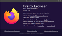 Firefox_Version_122.0.png