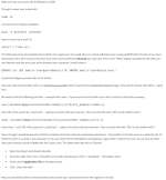 Bildschirmfoto 2024-01-26 um 11.11.26.png