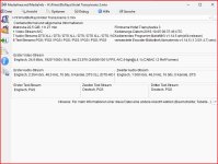 Screenshot 2024-01-26 130318.jpg