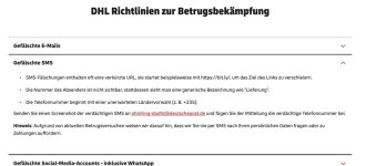 Bildschirmfoto 2024-01-26 um 14.30.50.jpg