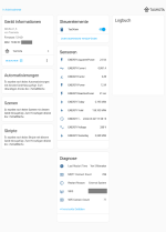 Nous_Tasmota_Steckdose.png Nous_Tasmota_Steckdose.png