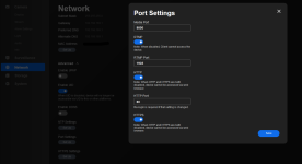 1706286926221.png 1706286926221.png