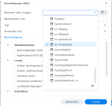 1706334215303.png 1706334215303.png