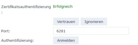 Screenshot 2024-01-27 114301.jpg