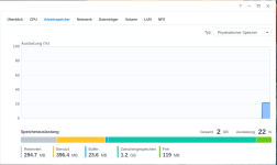 Bildschirmfoto vom 2024-01-27 16-35-02.png