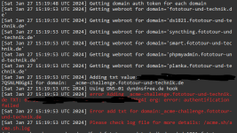 1706371370184.png 1706371370184.png