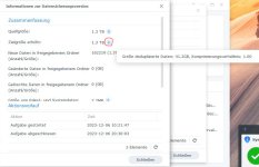 hb-dedup2.jpg hb-dedup2.jpg