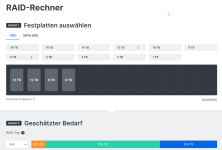 1706374006259.png 1706374006259.png