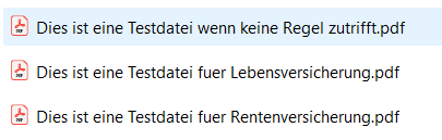 Testfiles.png