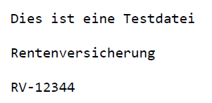 Screenshot 2024-01-28 000043.png