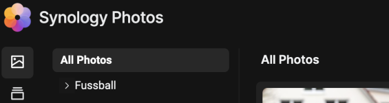 Bildschirmfoto 2024-01-28 um 19.32.15.png